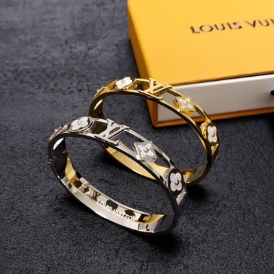 Jewelry Louis Vuitton 190