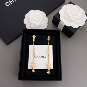 Jewelry Chanel 923