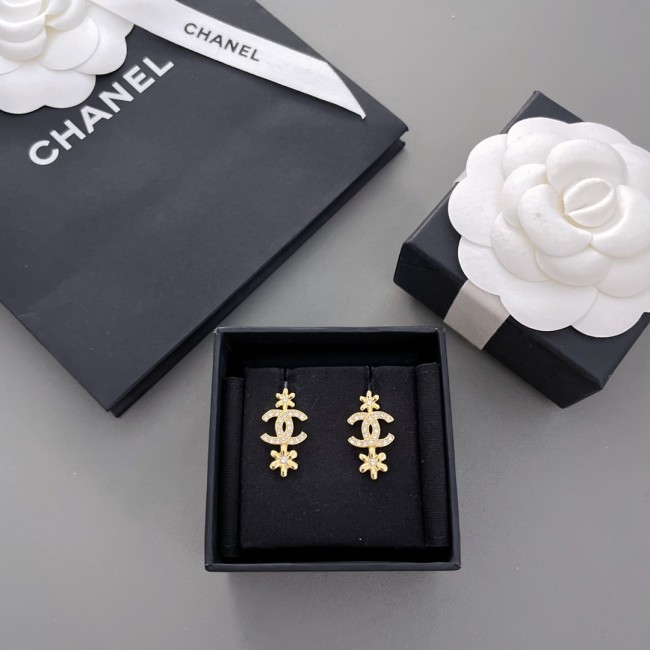 Jewelry Chanel 924