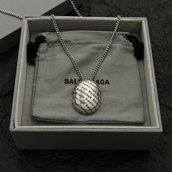 Jewelry Balenciaga 67