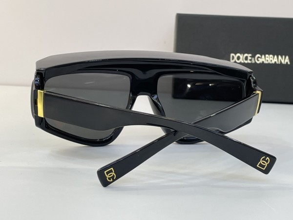 Sunglasses Dolce DG6177