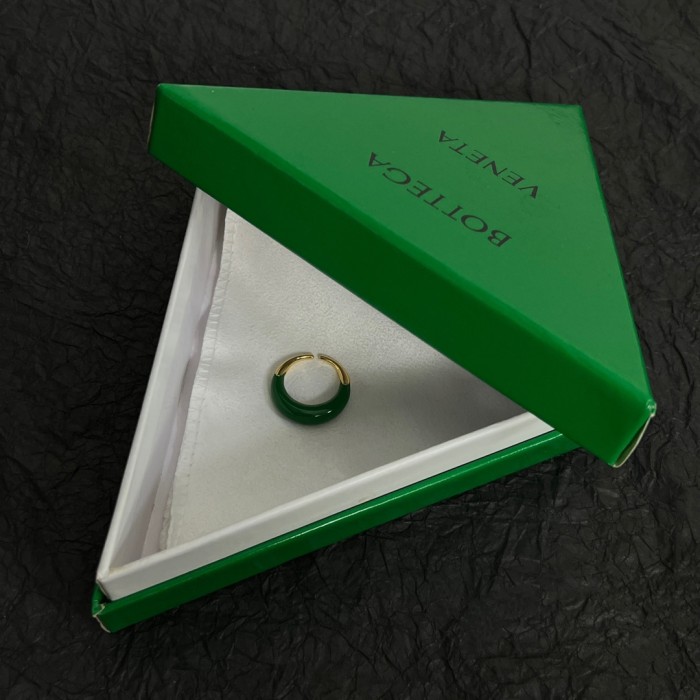 Jewelry Bottega Veneta 14