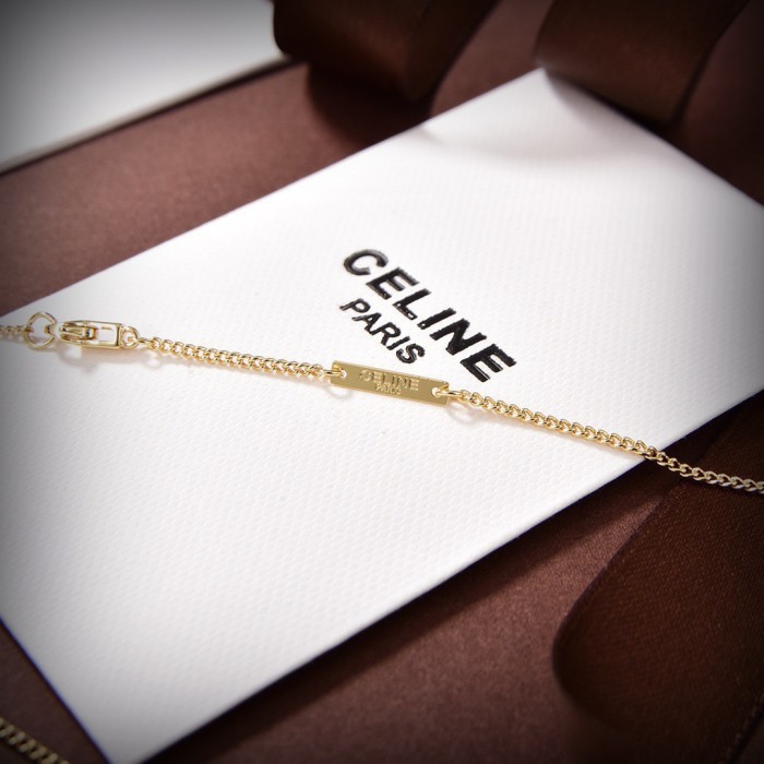 Jewelry CELINE 133