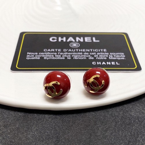 Jewelry Chanel 910