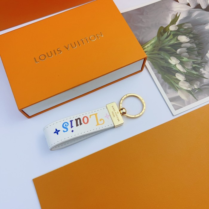 Jewelry Louis Vuitton 197