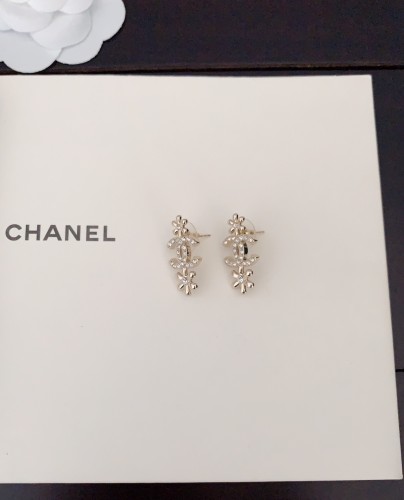 Jewelry Chanel 918