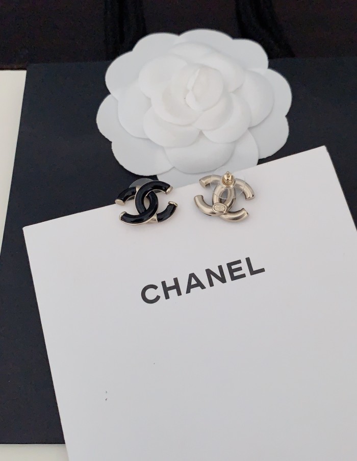 Jewelry Chanel 919