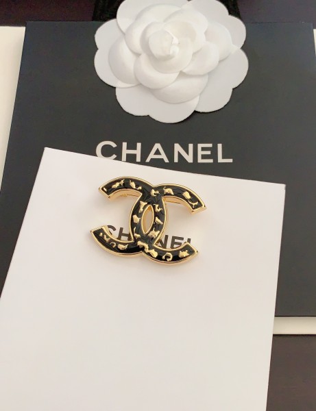 Jewelry Chanel 966