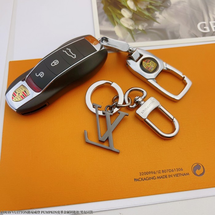 Jewelry Louis Vuitton 201