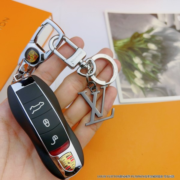 Jewelry Louis Vuitton 201