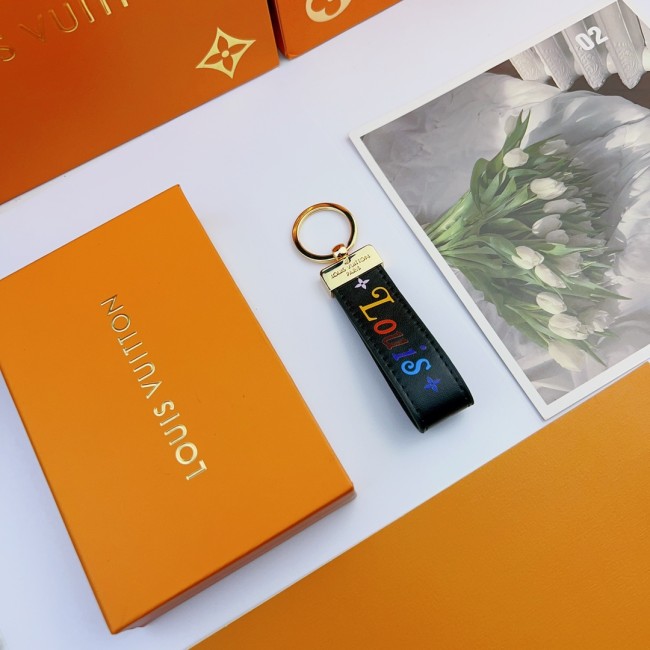 Jewelry Louis Vuitton 198