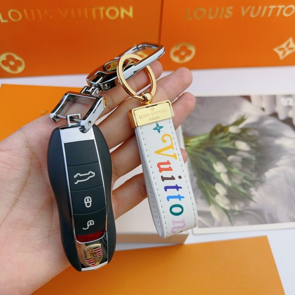 Jewelry Louis Vuitton 197