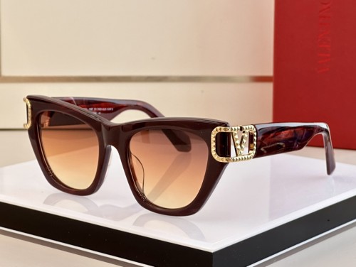 sunglasses Valentino VLS-198A