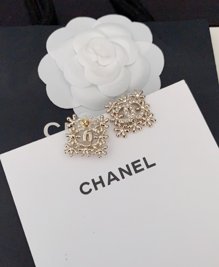 Jewelry Chanel 922