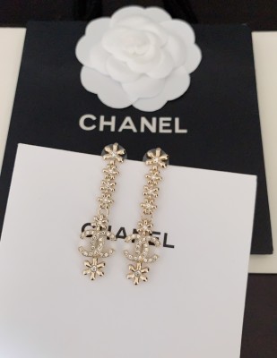 Jewelry Chanel 915