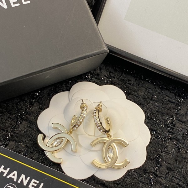 Jewelry Chanel 960
