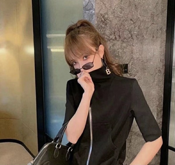 Jewelry Balenciaga 66