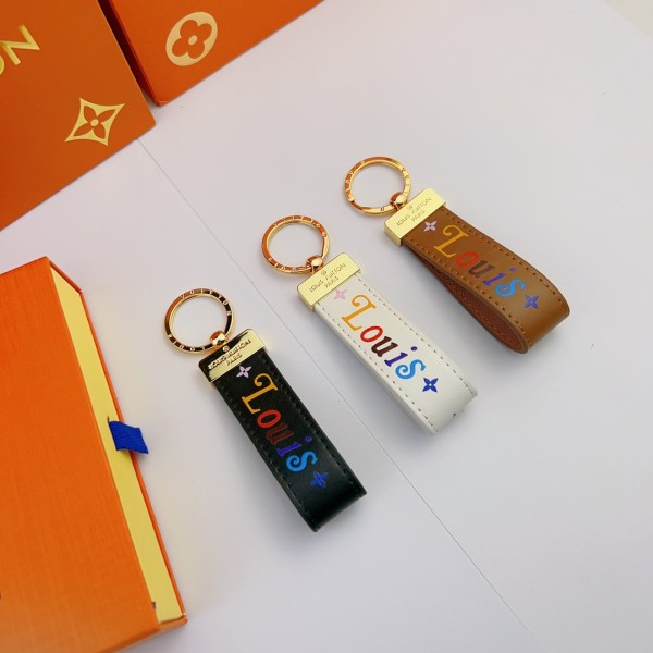 Jewelry Louis Vuitton 196