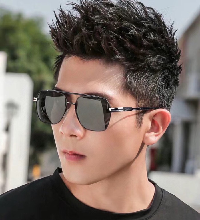 Sunglasses Cartie KDY145