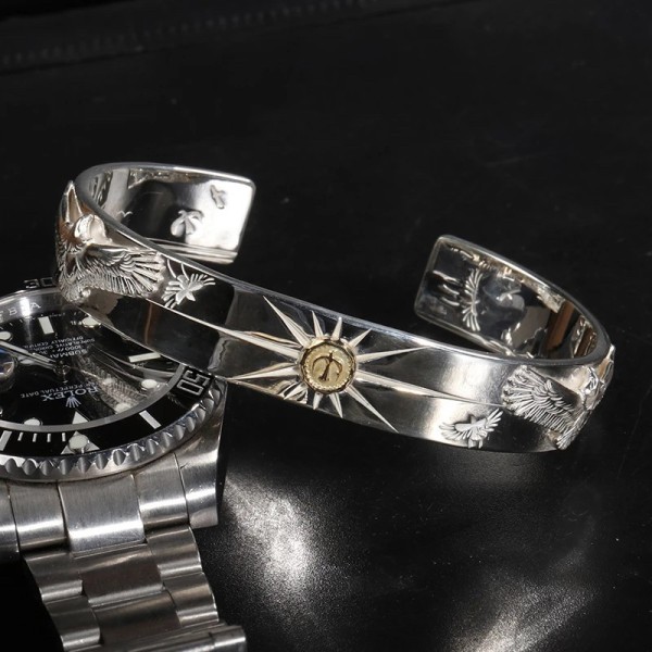 Jewelry KEN KIKUCHI 3