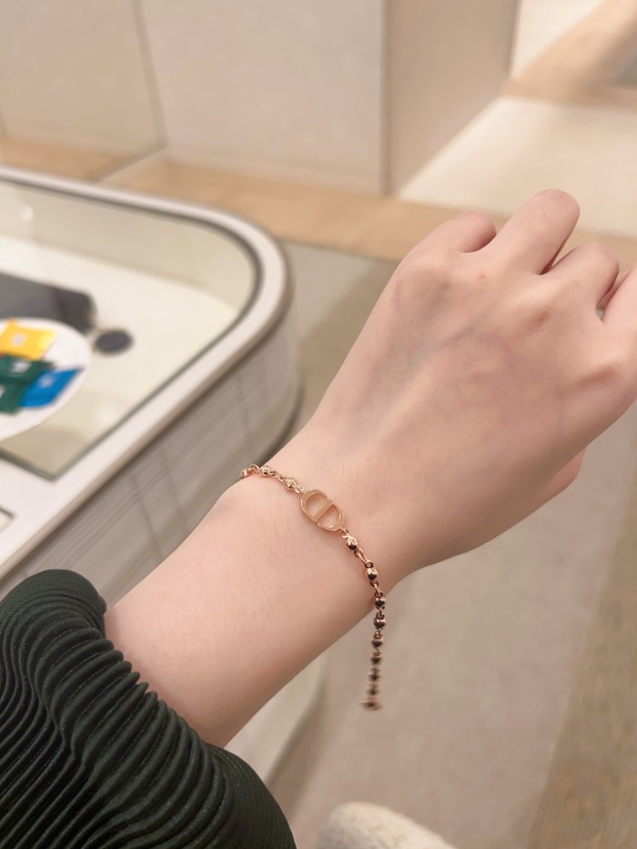 Jewelry Dior 143