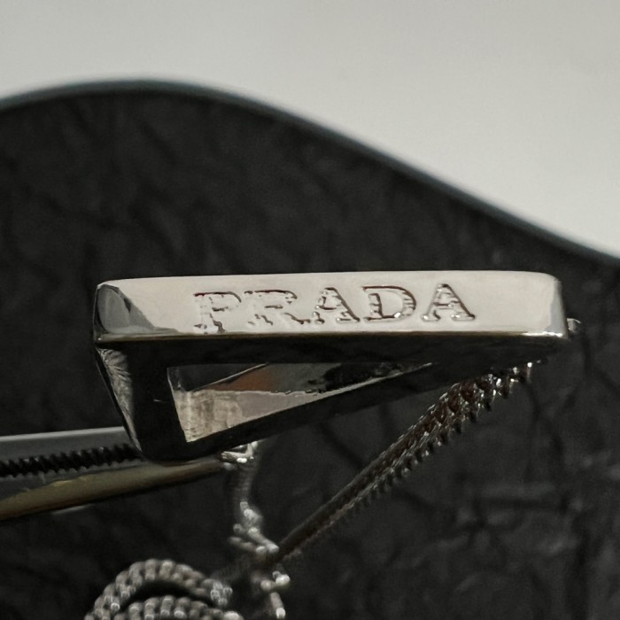 Jewelry Prada 26