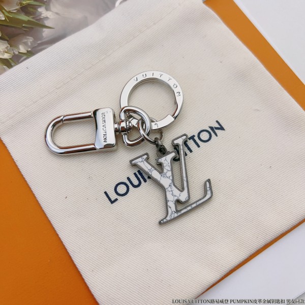 Jewelry Louis Vuitton 199