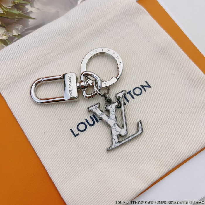 Jewelry Louis Vuitton 199