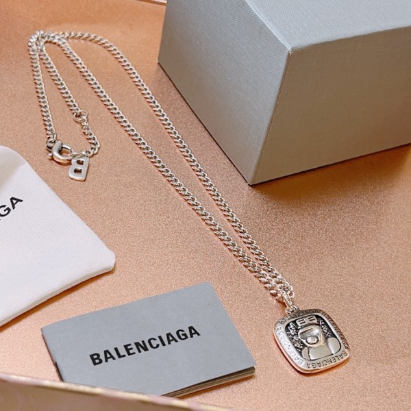 Jewelry Balenciaga 64