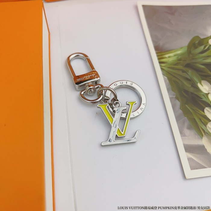 Jewelry Louis Vuitton 200