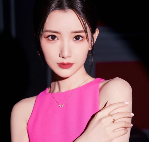 Jewelry Valentino 68