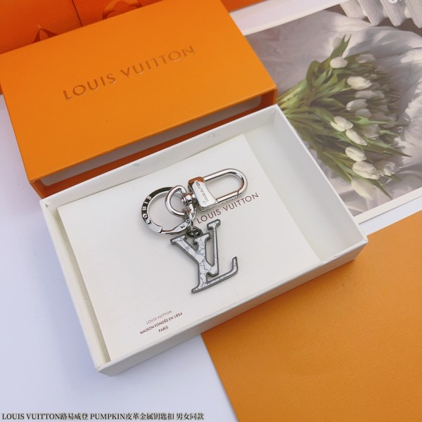 Jewelry Louis Vuitton 199