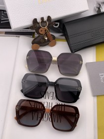 Sunglasses DIOR CD6998