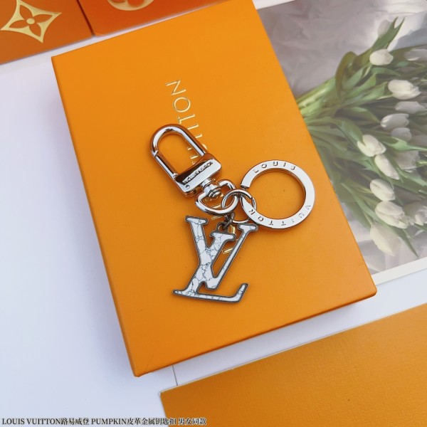 Jewelry Louis Vuitton 199