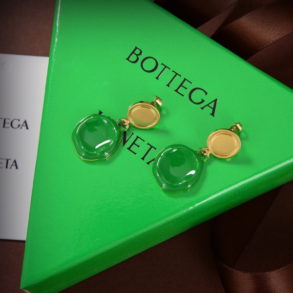 Jewelry Bottega Veneta 16