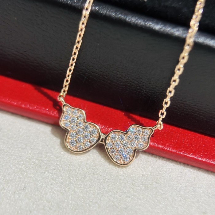 Jewelry Valentino 68