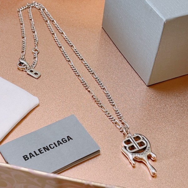 Jewelry Balenciaga 65
