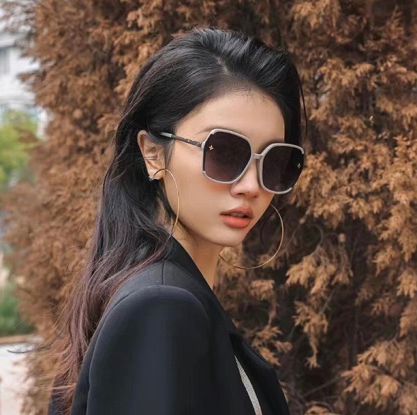 Sunglasses LOUIS VUITTON L5263
