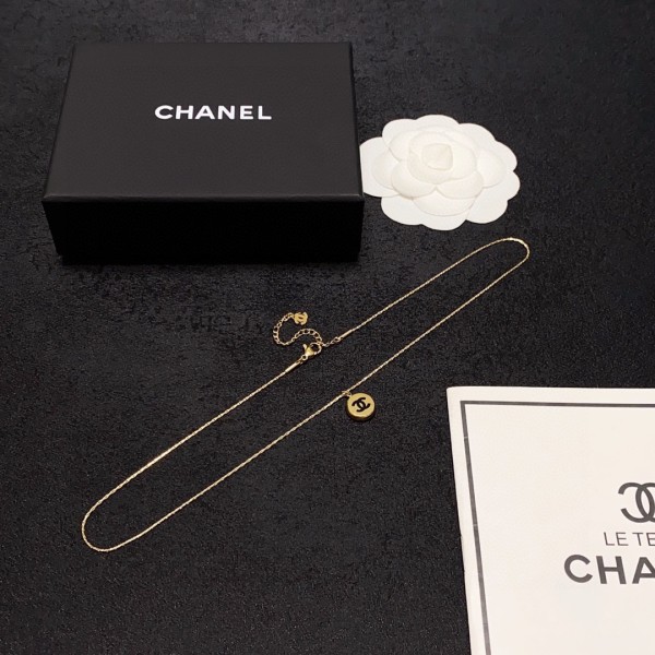 Jewelry Chanel 907