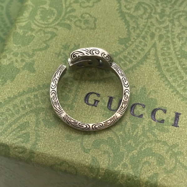 Jewelry Gucci 420