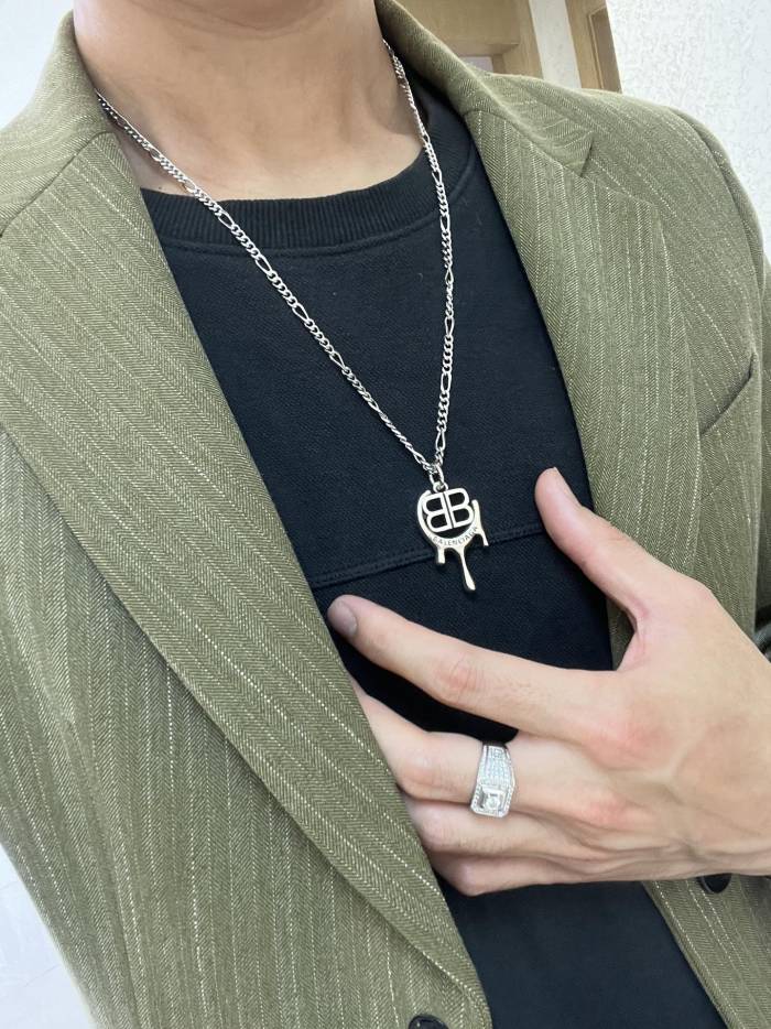 Jewelry Balenciaga 65