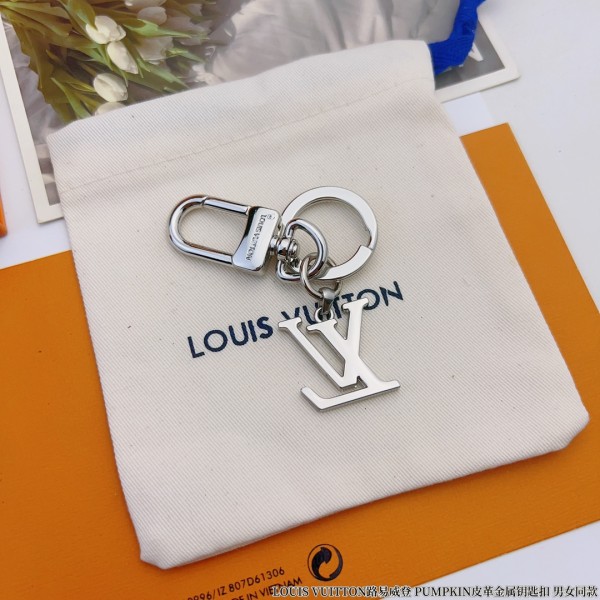 Jewelry Louis Vuitton 200