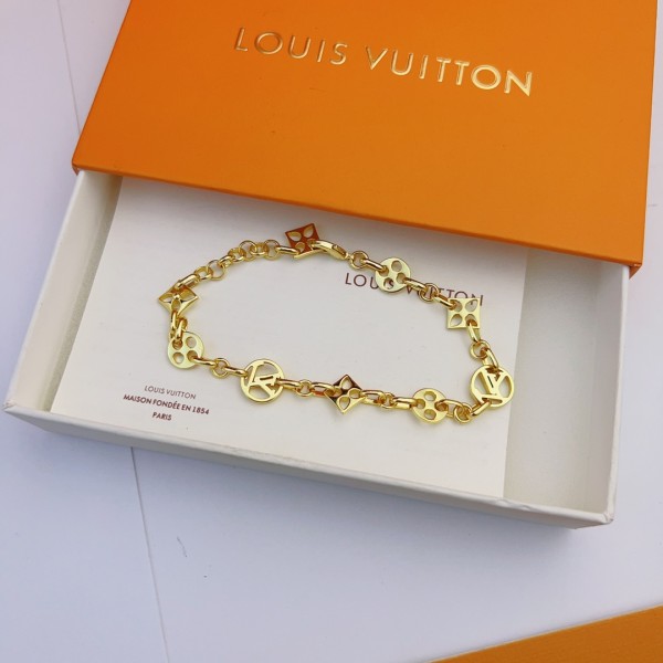 Jewelry Louis Vuitton 203