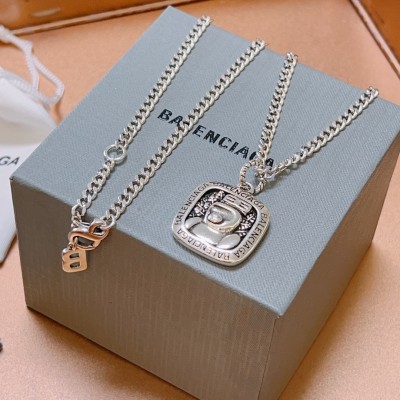 Jewelry Balenciaga 64