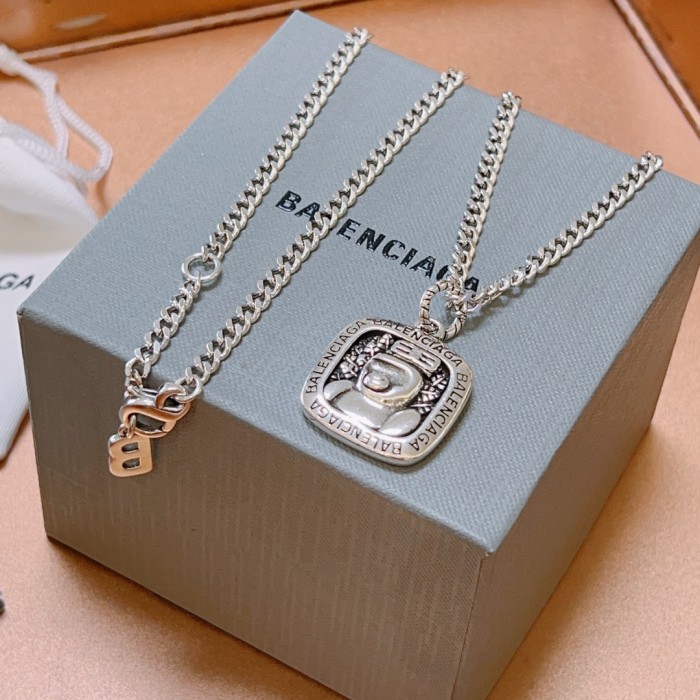 Jewelry Balenciaga 64