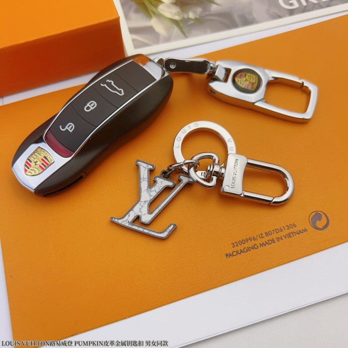 Jewelry Louis Vuitton 199