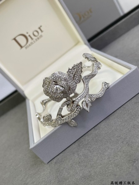 Jewelry Dior 193