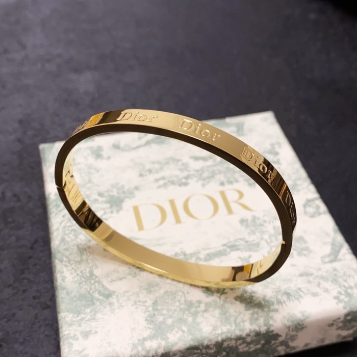 Jewelry Dior 189