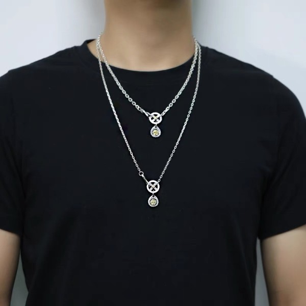 Jewelry KEN KIKUCHI 1