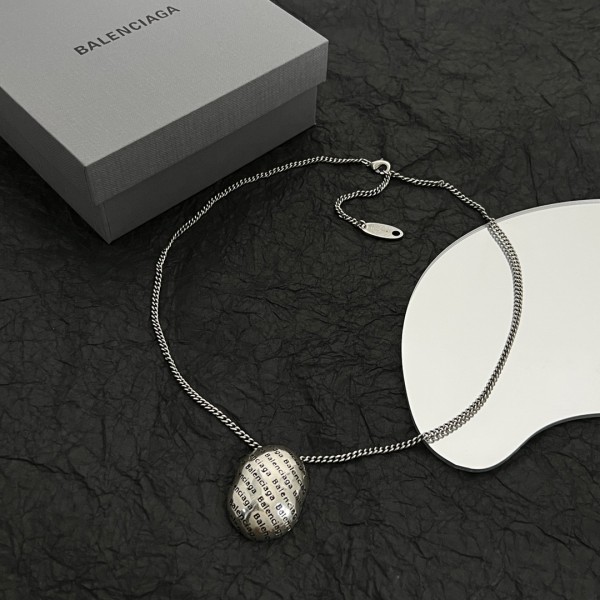 Jewelry Balenciaga 67